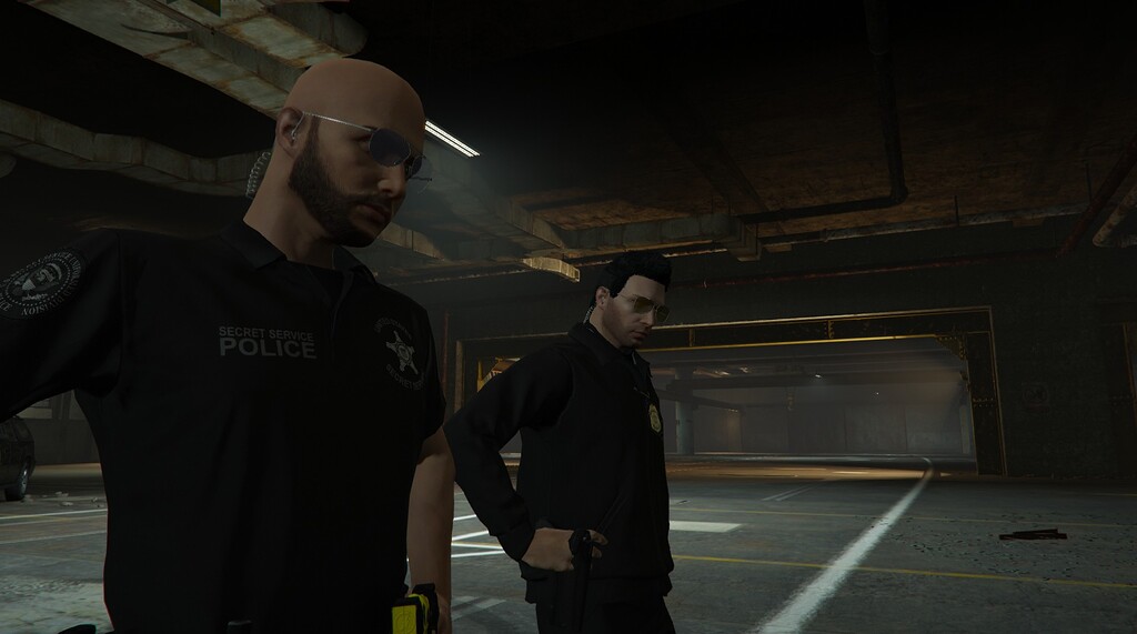 San Andreas - FiveM Snapmatic - Cfx Forum
