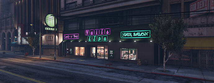 Screenshot_1144