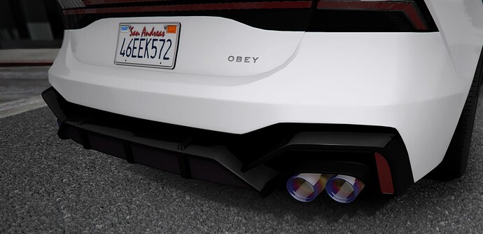 Obey Revenant thumbnail 12