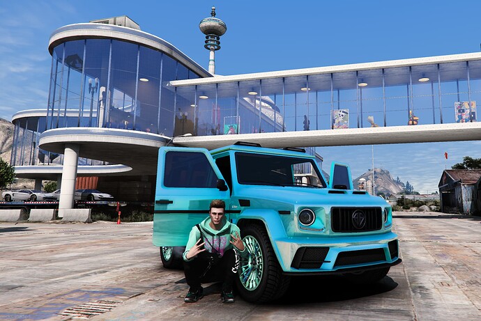 FiveM_b3095_GTAProcess 2024-07-04 12-34-54