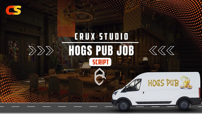 HOGS_PUB_JOB_21-6