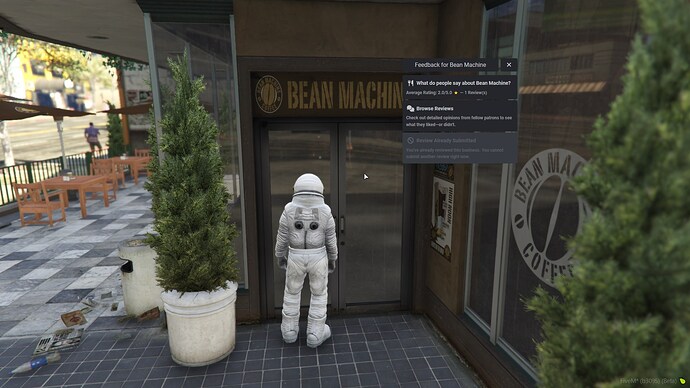 FiveM_b3095_GTAProcess_9dMsu360MY