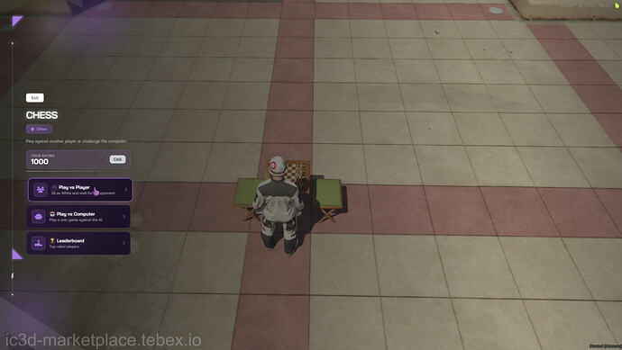 Screenshot 2026-07-01 163953