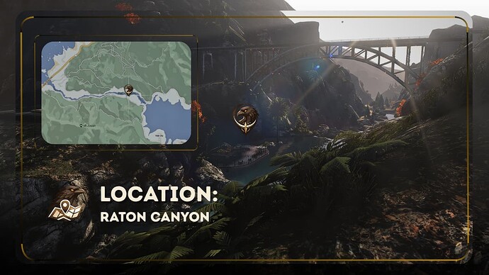 [PAID] [MAP] Lake Pub Enhanced – Custom Lakeside Bar Map | Darkwings 🍻 thumbnail 2