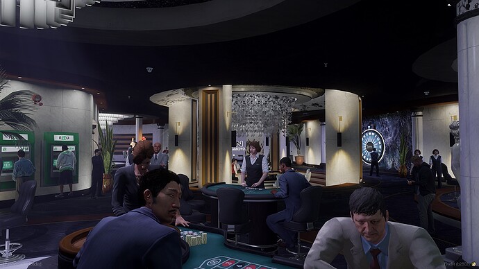 HG_TheTown_Casino_08