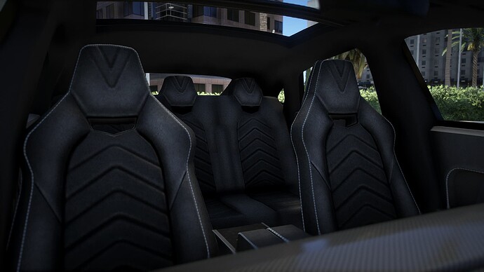 PFISTER XX3 thumbnail 9