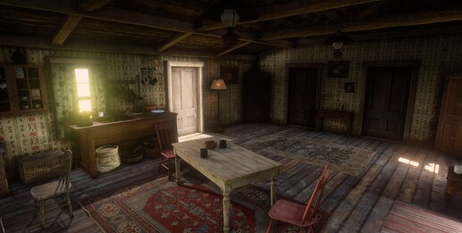 RedM_GTAProcess_eXnL65olLB