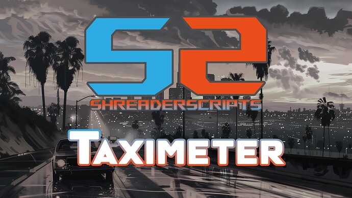 Thumbnail_Taximeter