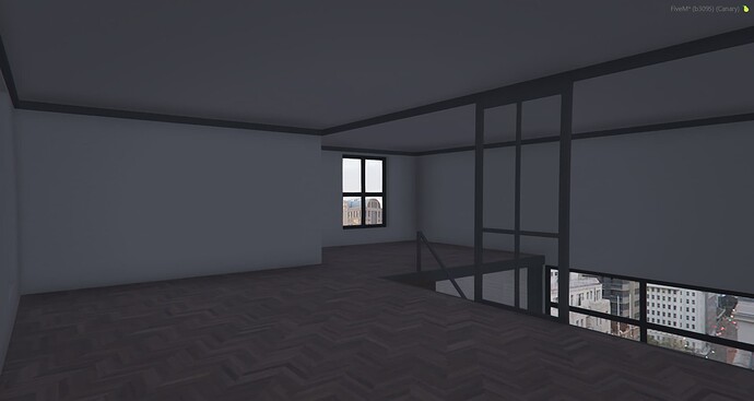 FiveM_b3095_GTAProcess_zLlQTuZO34