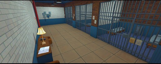 pd
