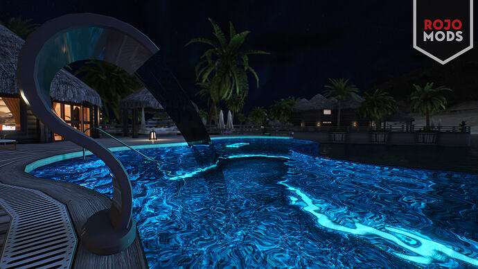 rjz-newbungalowvillage-22