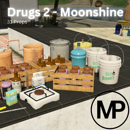 MPW Drugs 2 - Moonshine (3)