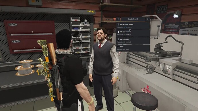 QB_QBOX NPC Safe Cracker - YouTube - Google Chrome 2025-11-05 7_28_28 PM