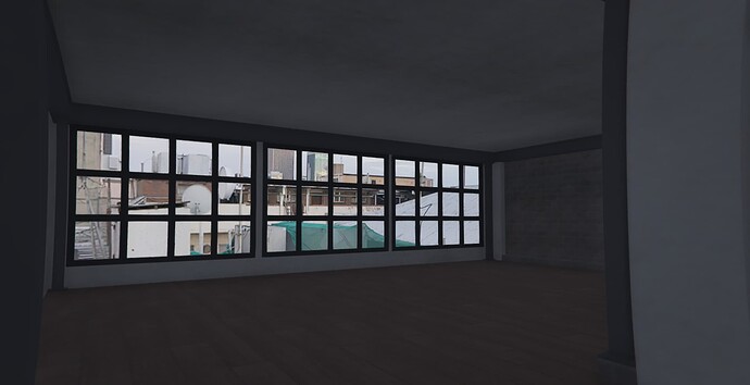 FiveM_b3095_GTAProcess_wr6g8QlPyb