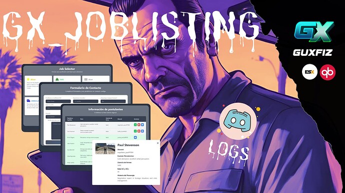 gx_joblisting