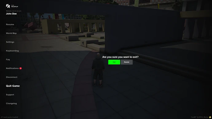pausemenu9