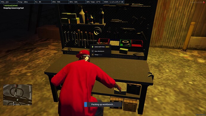 screenshot8