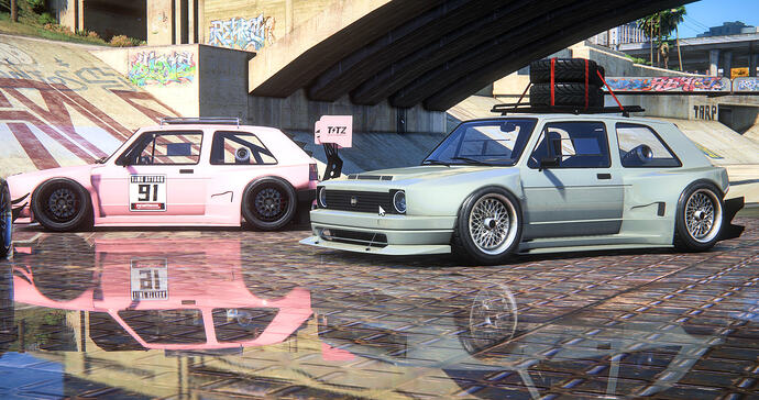 Screenshot_297