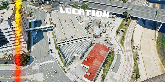 Florence Disctrict [L.A Hood + MLO] thumbnail 23