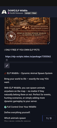 Screenshot_20260325-151635