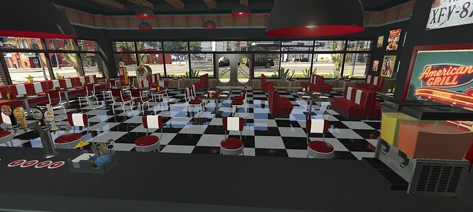 Cfx.re  C  Users conta AppData Local FiveM FiveM.exe Screenshot 2026.03.02 - 14.35.44.80