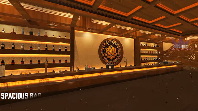 Screenshot 2026-08-13 161540