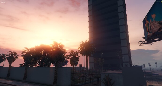 Screenshot_1