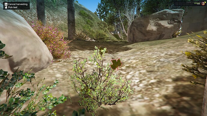 🌿 Drug System | 3D Interactive System | Multi-Framework & Interaction Support thumbnail 10