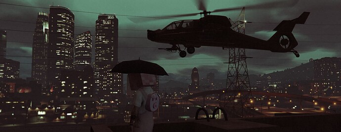 heli