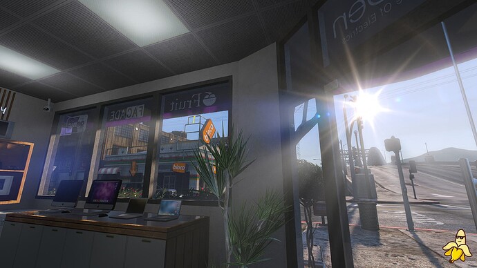 Screenshot 2024-02-03 180335