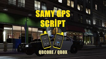 GPSPNG