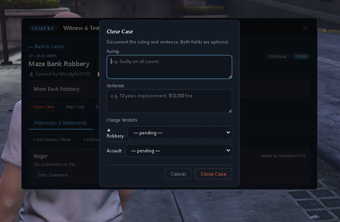 CaseFile_7