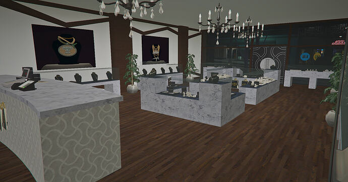 Screenshot 2026-07-23 090854