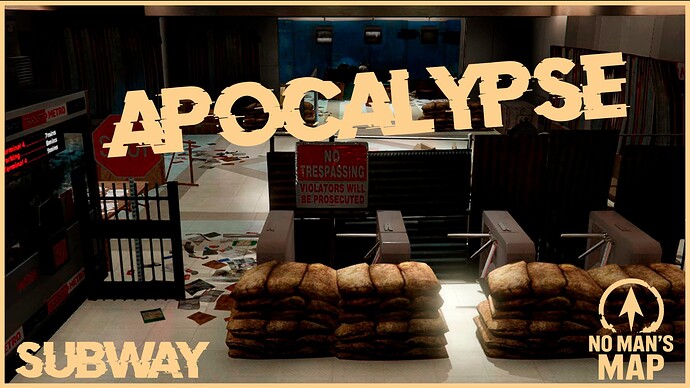 SUBWAY APOCALIPSE.png