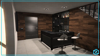 [MLO] [PAID] Highclass Jetty Apartment thumbnail 10