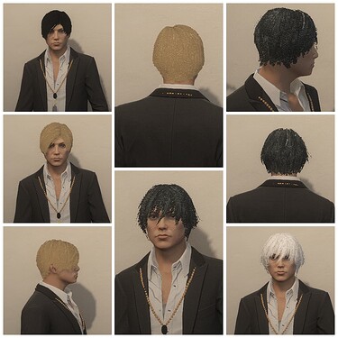 photo-collage.png