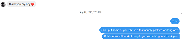 Untitled32