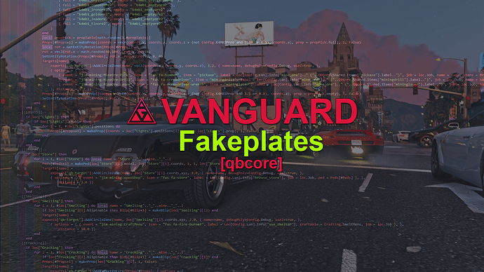 [QB] Fakeplates Thumbnail