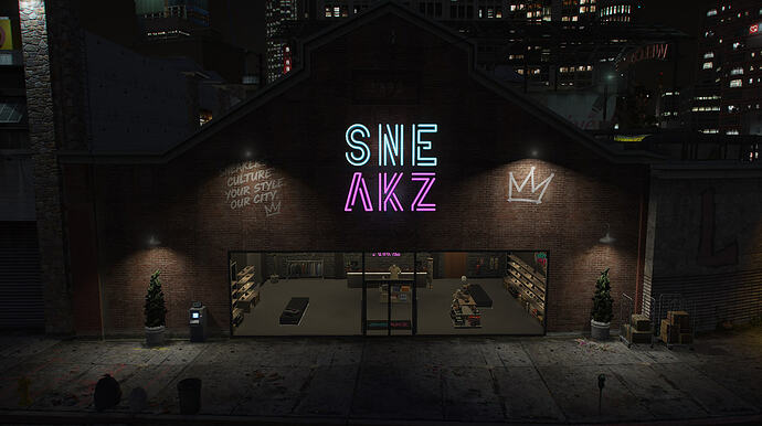 Snekakz_night