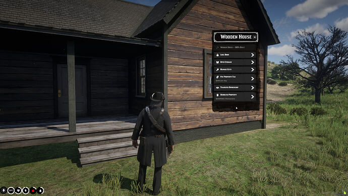 house1