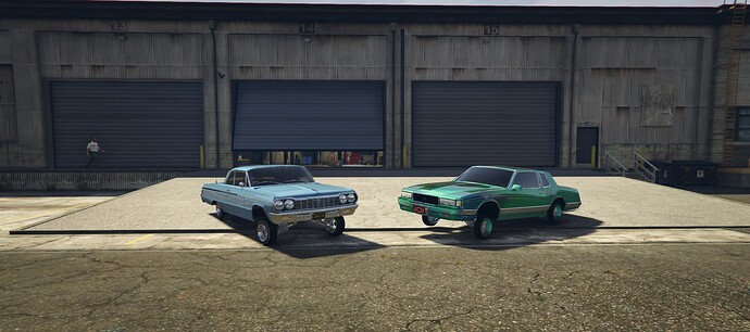 Screenshot 2025-01-24 195402