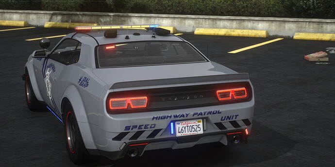 Näyttökuva 2026-02-23 211504