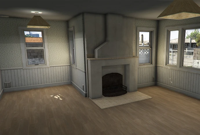 house_preview_inside