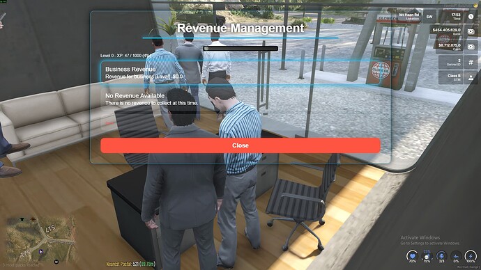 MTL-Advanced-AI-Transit thumbnail 5