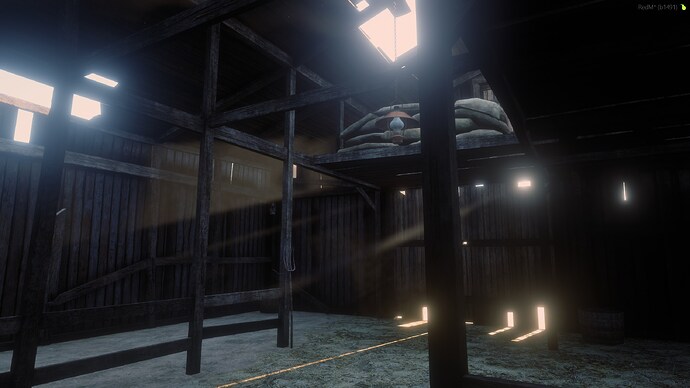 RedM_GTAProcess_PCvf0yIxdm