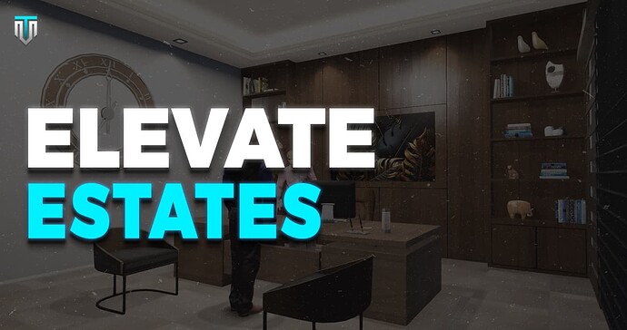 ElevateThumbnail