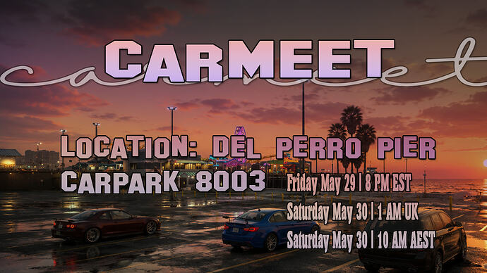 carmeetbig