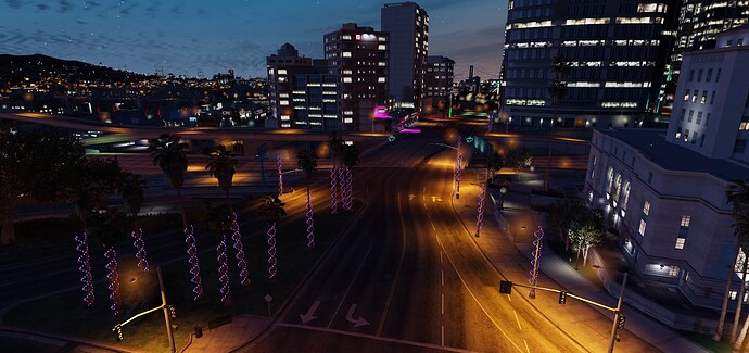 Screenshot 2024-10-18 114351