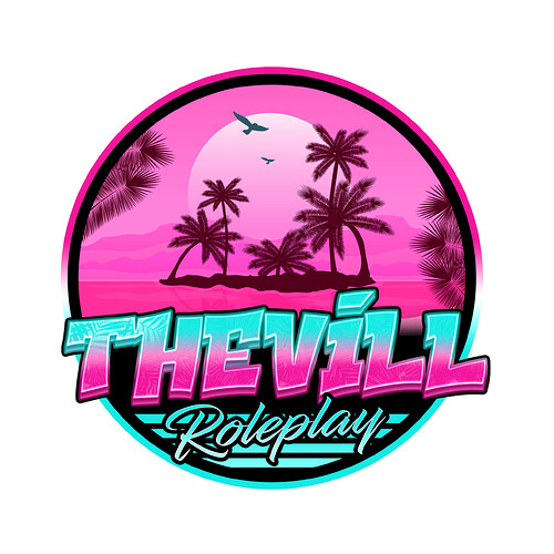 Transparent_Logo