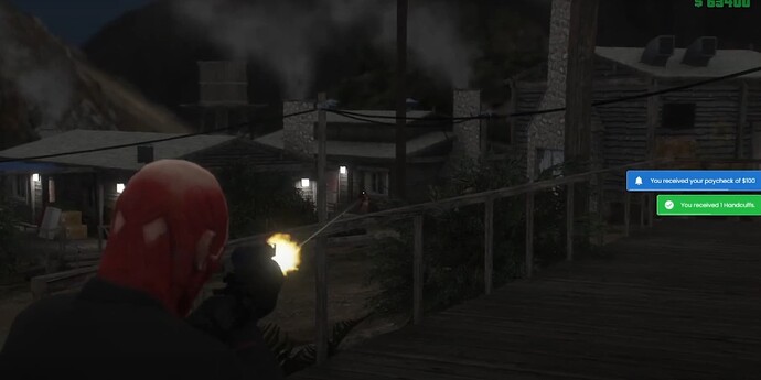 Screenshot 2025-04-17 195134